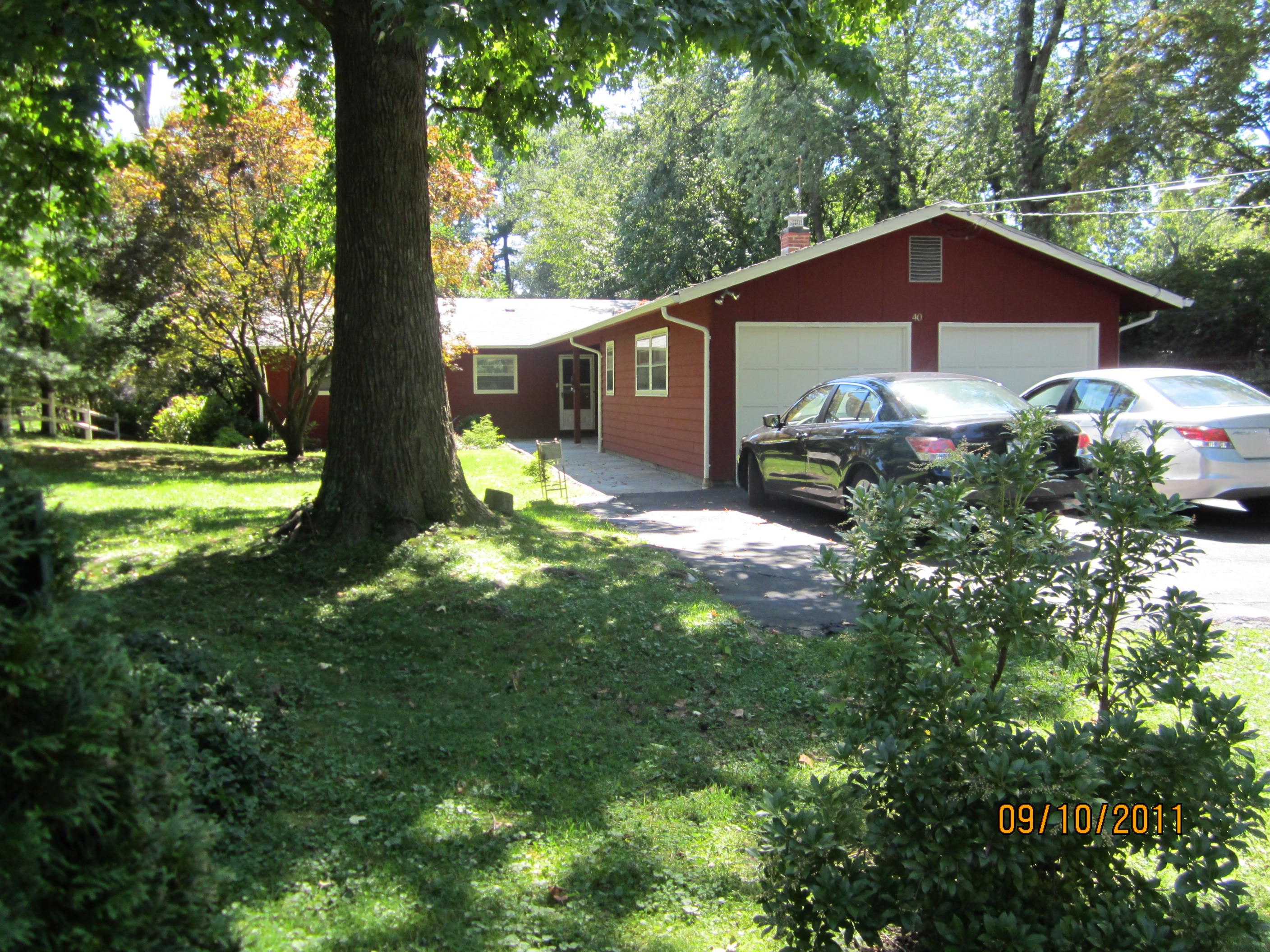Residential/Commercial(s) for Sale